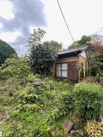 群馬県高崎市後疋間町