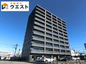 デュオヒルズ伊勢崎