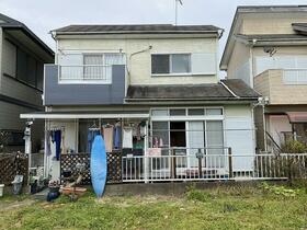 千葉県長生郡白子町五井