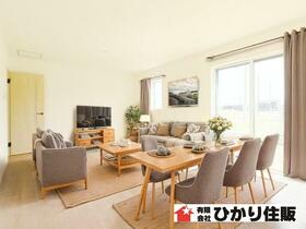 茨城県鹿嶋市平井東１丁目