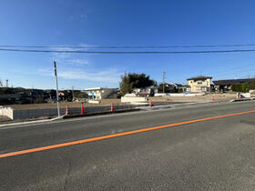 熊本県熊本市北区梶尾町