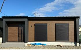 熊本県八代市古閑中町