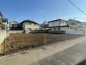 埼玉県入間市小谷田１丁目