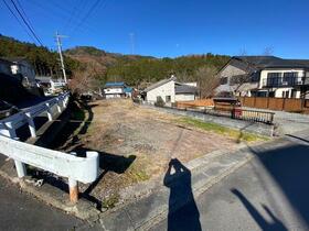 埼玉県入間郡越生町大字大満