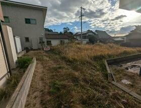 岡山県倉敷市玉島八島