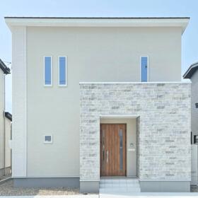 福井県越前市稲寄町