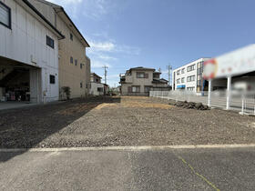 愛知県春日井市高山町４丁目