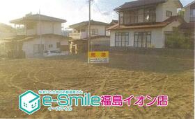 福島県伊達郡川俣町字小作