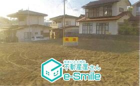 福島県伊達郡川俣町字小作