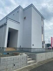 岩手県盛岡市厨川5丁目