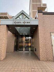 兵庫県加古川市別府町別府