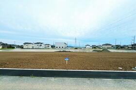 滋賀県長浜市三川町