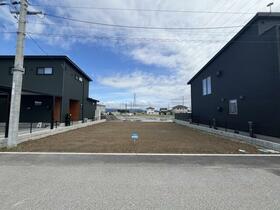 滋賀県長浜市三川町