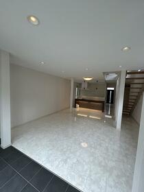 山口県下関市藤附町