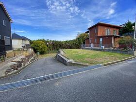 大阪府泉南郡岬町淡輪