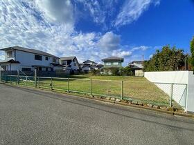 大阪府泉南郡岬町深日