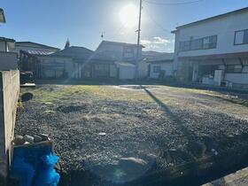 山形県米沢市城南１丁目
