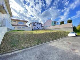 大阪府泉南郡岬町淡輪