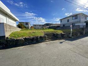 大阪府泉南郡岬町深日