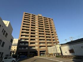 徳島県徳島市昭和町３丁目