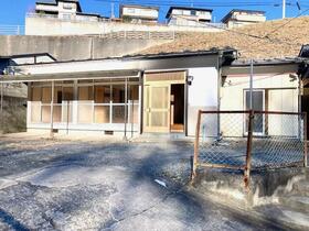 宮城県塩竈市字庚塚