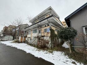 岩手県盛岡市前九年２丁目