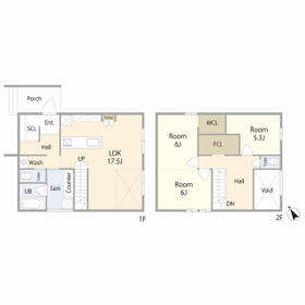 愛知県豊田市花園町一本木