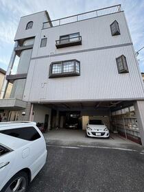 埼玉県川口市領家１丁目