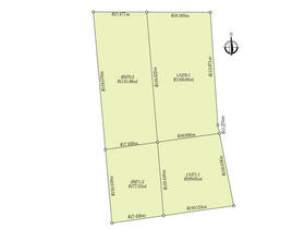 愛知県海部郡蟹江町西之森１丁目