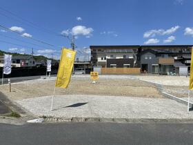 岐阜県瑞浪市松ヶ瀬町４丁目