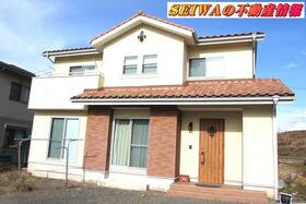 山梨県甲府市白井町