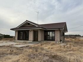 茨城県結城郡八千代町大字平塚