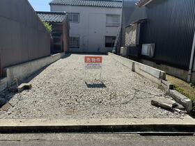 富山県高岡市上牧野