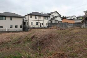 大分県杵築市大字南杵築