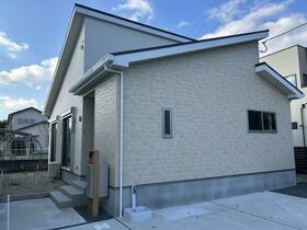 熊本県熊本市北区西梶尾町