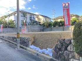 兵庫県宝塚市千種３丁目