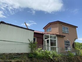 北海道室蘭市小橋内町１丁目