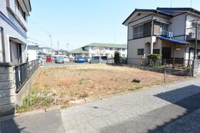 茨城県取手市寺田