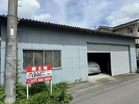 滋賀県東近江市佐野町