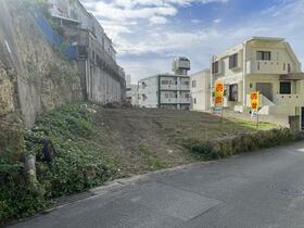 沖縄県那覇市字仲井真