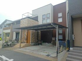 愛知県一宮市住吉１丁目