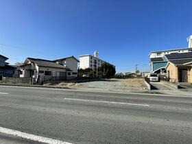 熊本県熊本市西区小島７丁目