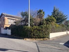 群馬県太田市八幡町