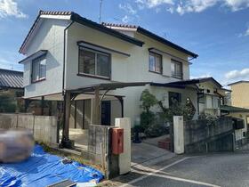 高知県高知市一宮東町４丁目