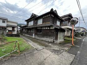 長崎県東彼杵郡波佐見町宿郷