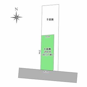 茨城県古河市鴻巣