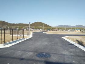 京都府南丹市八木町南広瀬泉