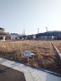 京都府南丹市八木町南広瀬泉