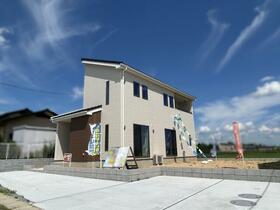 福島県西白河郡矢吹町八幡町