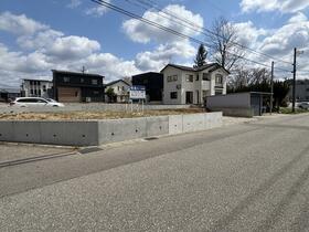 秋田県秋田市御所野元町４丁目